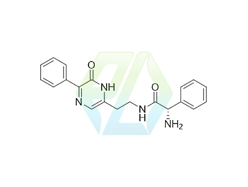 Cefaclor Impurity 7