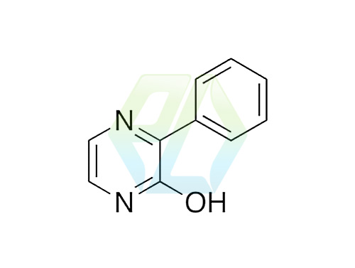 Cefaclor EP Impurity F