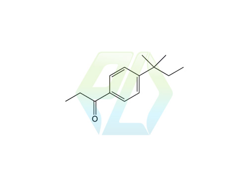 Amorolfine EP Impurity F