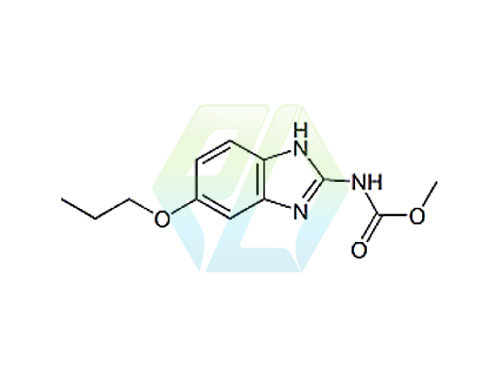 Albendazole EP Impurity I