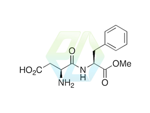 Aspartame