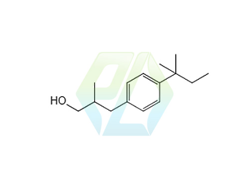 Amorolfine Impurity 8