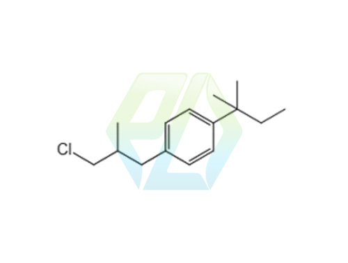 Amorolfine Impurity 12