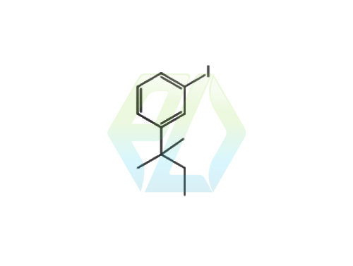 Amorolfine Impurity 11