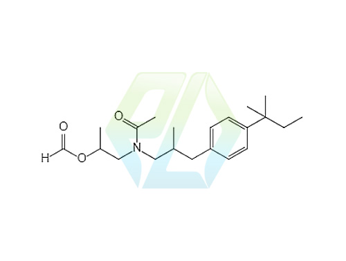 Amorolfine Impurity 14