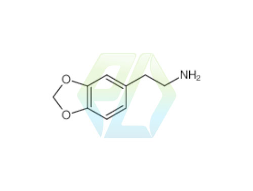 2-(1,3-benzodioxol-5-yl)ethanamine