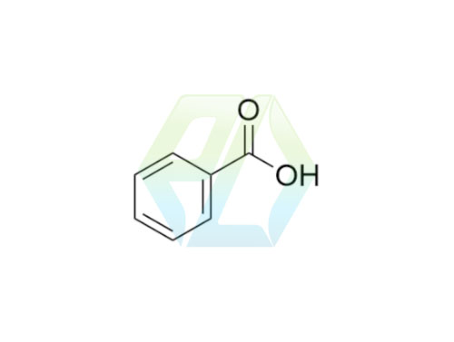 Mefenamic Acid EP Impurity D  