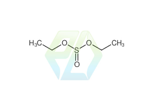 Diethyl Sulfite