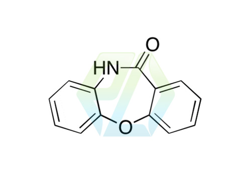 Amoxapine Impurity 18