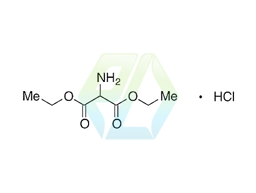 Amoxapine Impurity 2 HCl