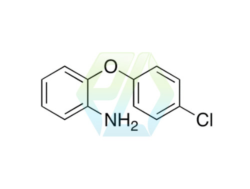 Amoxapine RC 4