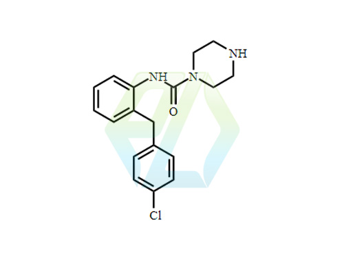 Amoxapine Impurity 1