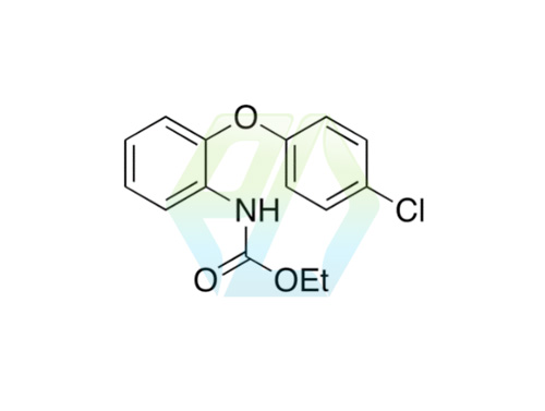 Amoxapine RC 8