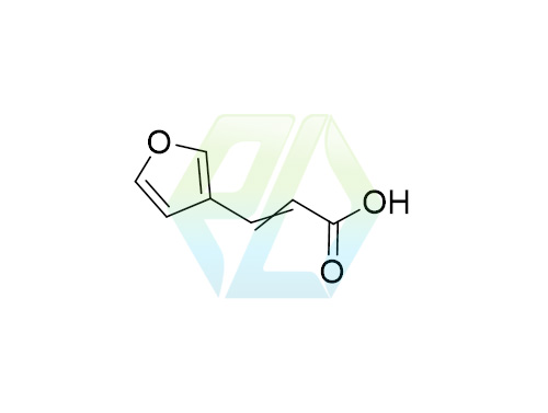 3-Furanacrylic Acid