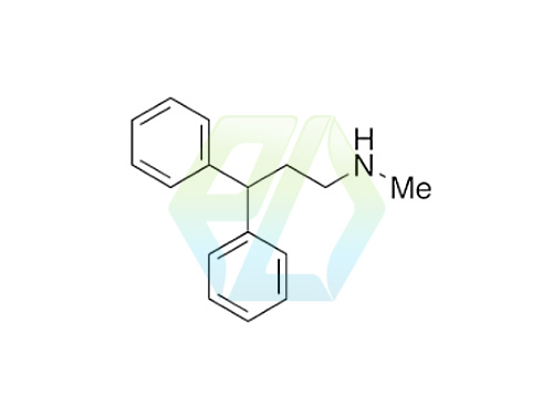 Lercanidipine Impurity 4 