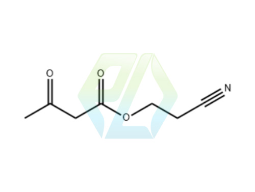 Lercanidipine Impurity 2 