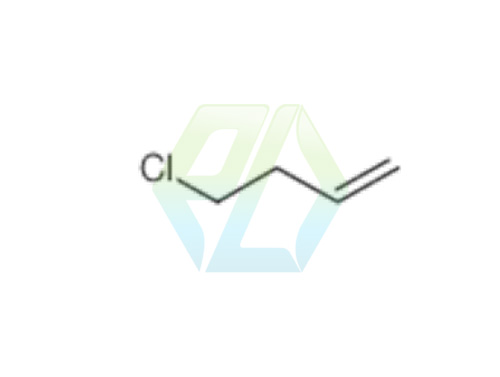 Lercanidipine Impurity 3   