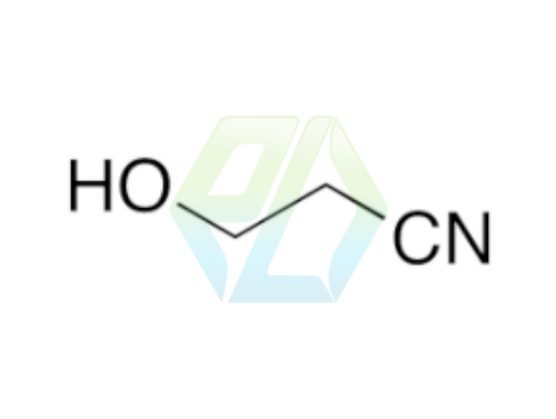 3-Hydroxypropionitrile