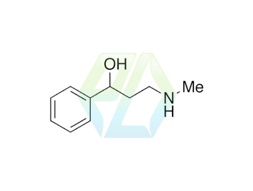 Atomoxetine Related Compound A 