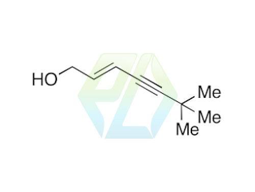 Terbinafine Impurity 6