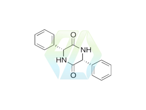  Ampicillin EP Impurity G