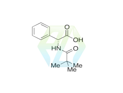  Ampicillin EP Impurity K