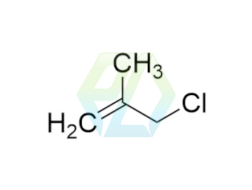 Lercanidipine Impurity 5