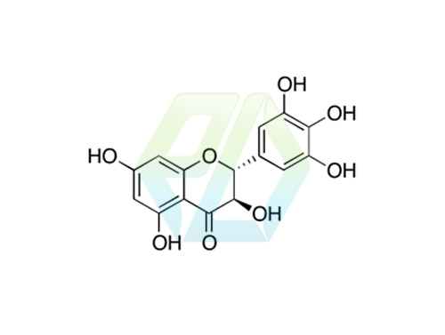 Ampeloptin