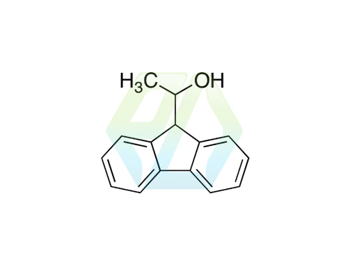 (±)-1-(9-Fluorenyl)ethanol