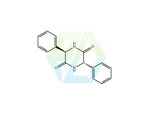 Ampicillin Impurity 11