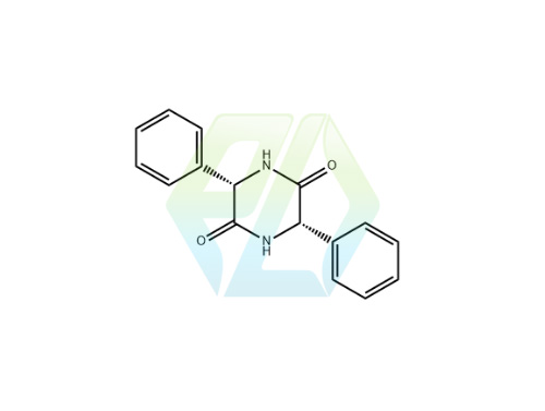 Ampicillin Impurity 12