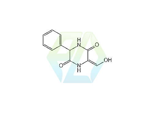 Ampicillin Impurity 9