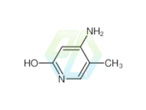 4-Amino-5-methylpyridin-2-ol 