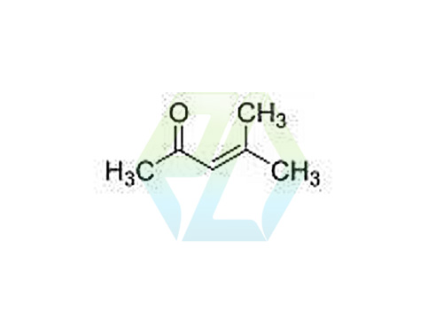 Mesityl Oxide