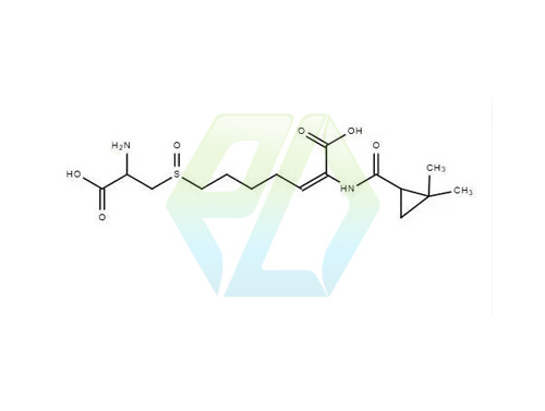 Cilastatin Impurity 10