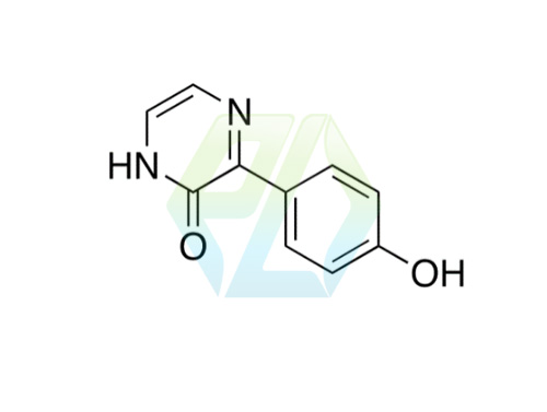 Amoxicillin EP Impurity F