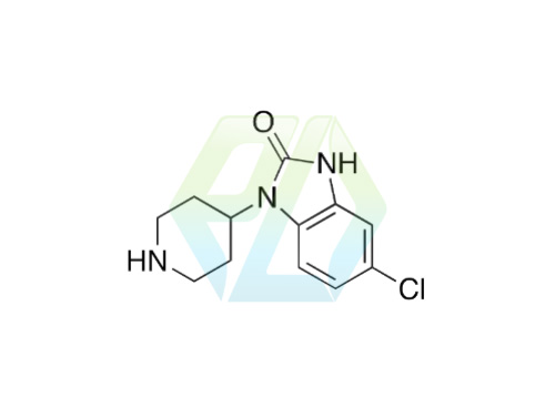 Domperidone EP Impurity A