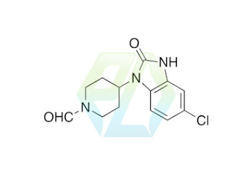 Domperidone EP Impurity B