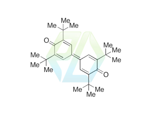 Probucol USP Related Compound A  