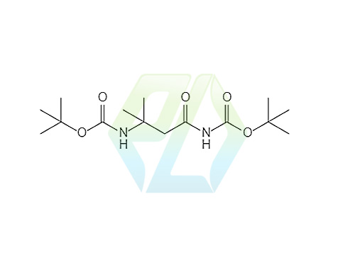 Anagliptin Impurity 1