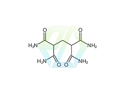 Anagyrine Related Compound 1