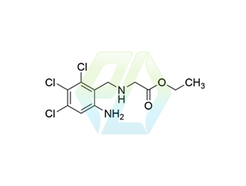  Anagrelide Impurity 4