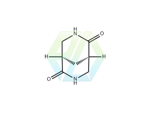 Anagyrine Related Compound 3