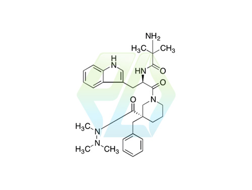 Anamorelin