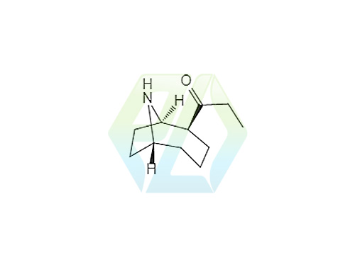 Dihydrohomoanatoxin-a