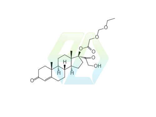 Androstenedione Impurity 2