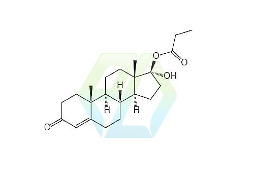 Androstenedione Impurity 1