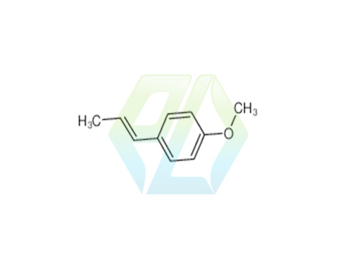 Anethole