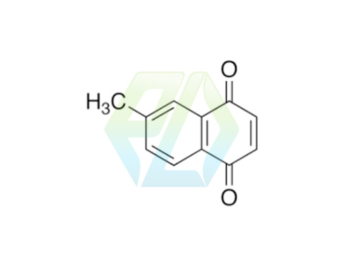 Phytonadione Impurity 2