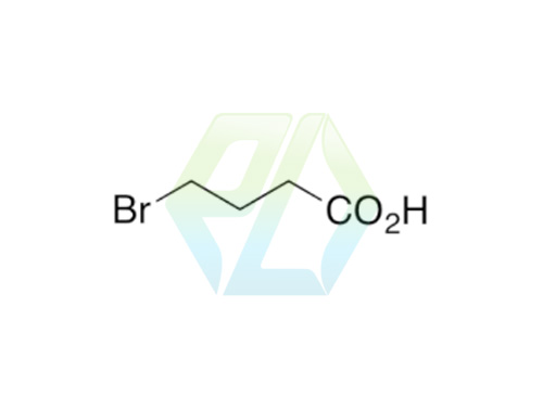 4-Bromobutanoic Acid